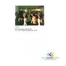 1994-0184 (1)